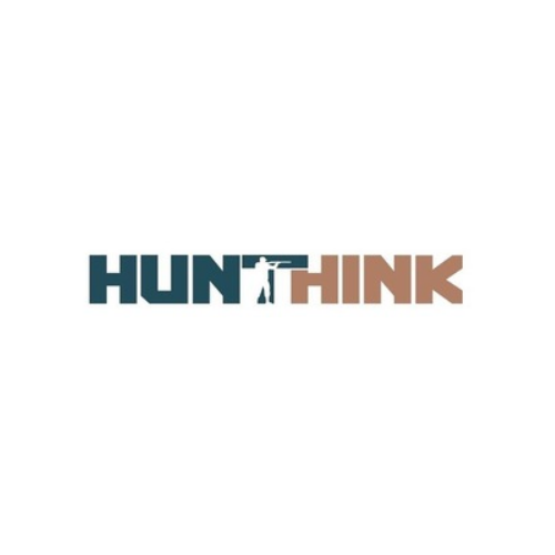 HUNTHINK